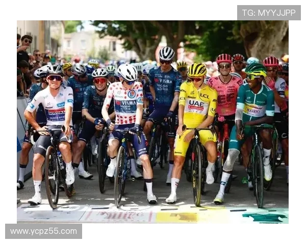 19环法自行车赛(2021年环法自行车赛第19赛段)sports