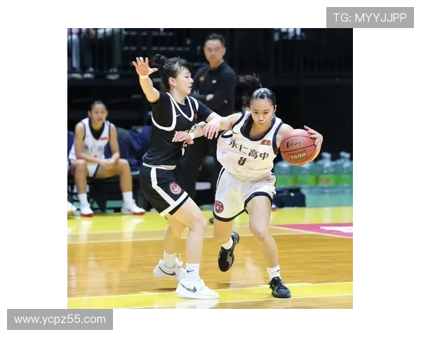 hbl高校篮球联赛番外(hbl高中篮球联赛简介)sports