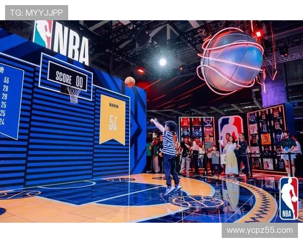 ✅体育直播🏆世界杯直播🏀NBA直播⚽- 2024中日韩产业合作发展论坛在山东潍坊举行- sports