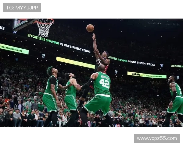 ✅体育直播🏆世界杯直播🏀NBA直播⚽- “一带一路”串起国际合作“共赢链”- sports