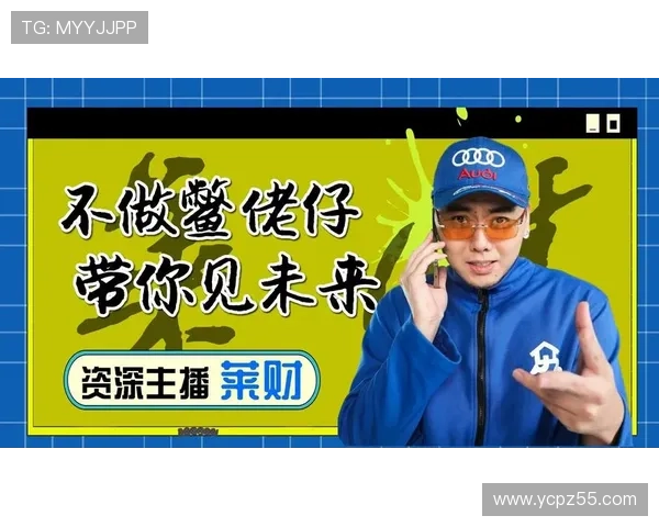 ✅体育直播🏆世界杯直播🏀NBA直播⚽- 《云中记》新版面世 阿来：这本书我可以给自己打满分- sports