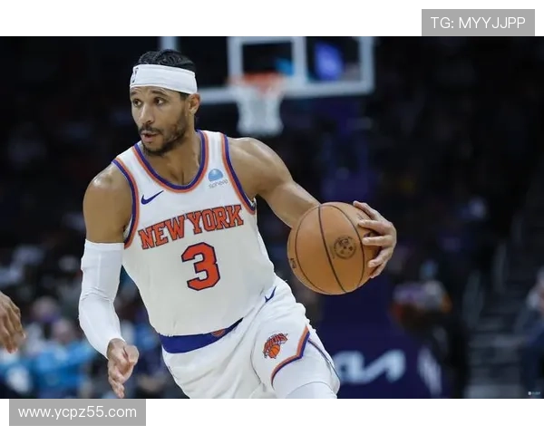 ✅体育直播🏆世界杯直播🏀NBA直播⚽- 东西问·汉学家|秘鲁汉学家柯裴:客家人搭建中秘文明交流桥梁- sports
