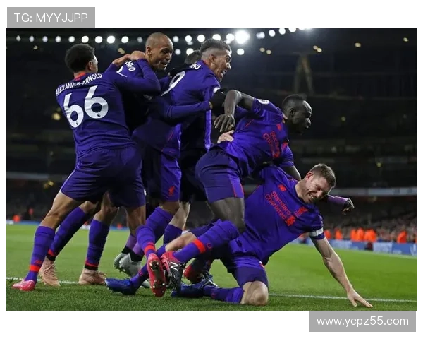 ✅体育直播🏆世界杯直播🏀NBA直播⚽- 云南昭通:儿子酒驾被查,父亲竟酒驾来接- sports