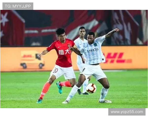 ✅体育直播🏆世界杯直播🏀NBA直播⚽- 台湾9月机械产业出口值“由红转黑”- sports