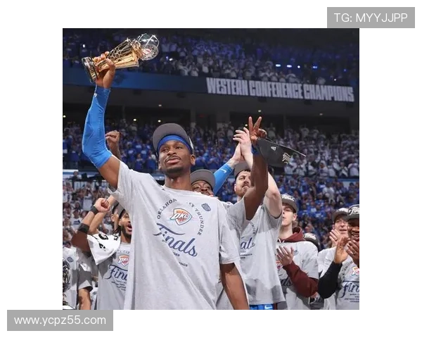 ✅体育直播🏆世界杯直播🏀NBA直播⚽- 国庆假期第6天八达岭长城站迎返程高峰- sports