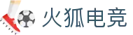 火狐电竞 - 助你从观赛到懂赛的进阶指南